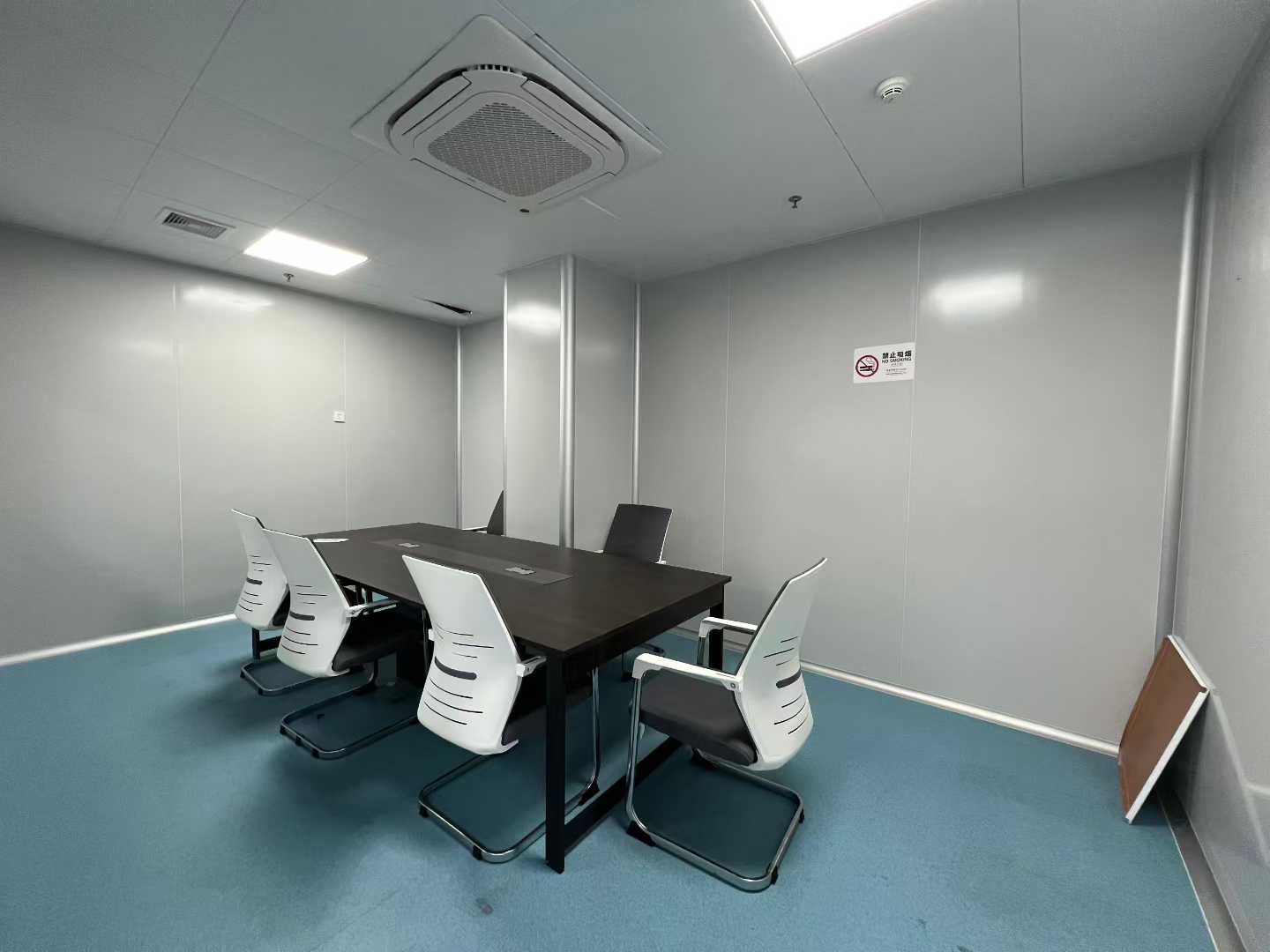 宝安西乡一楼整层1655㎡出租