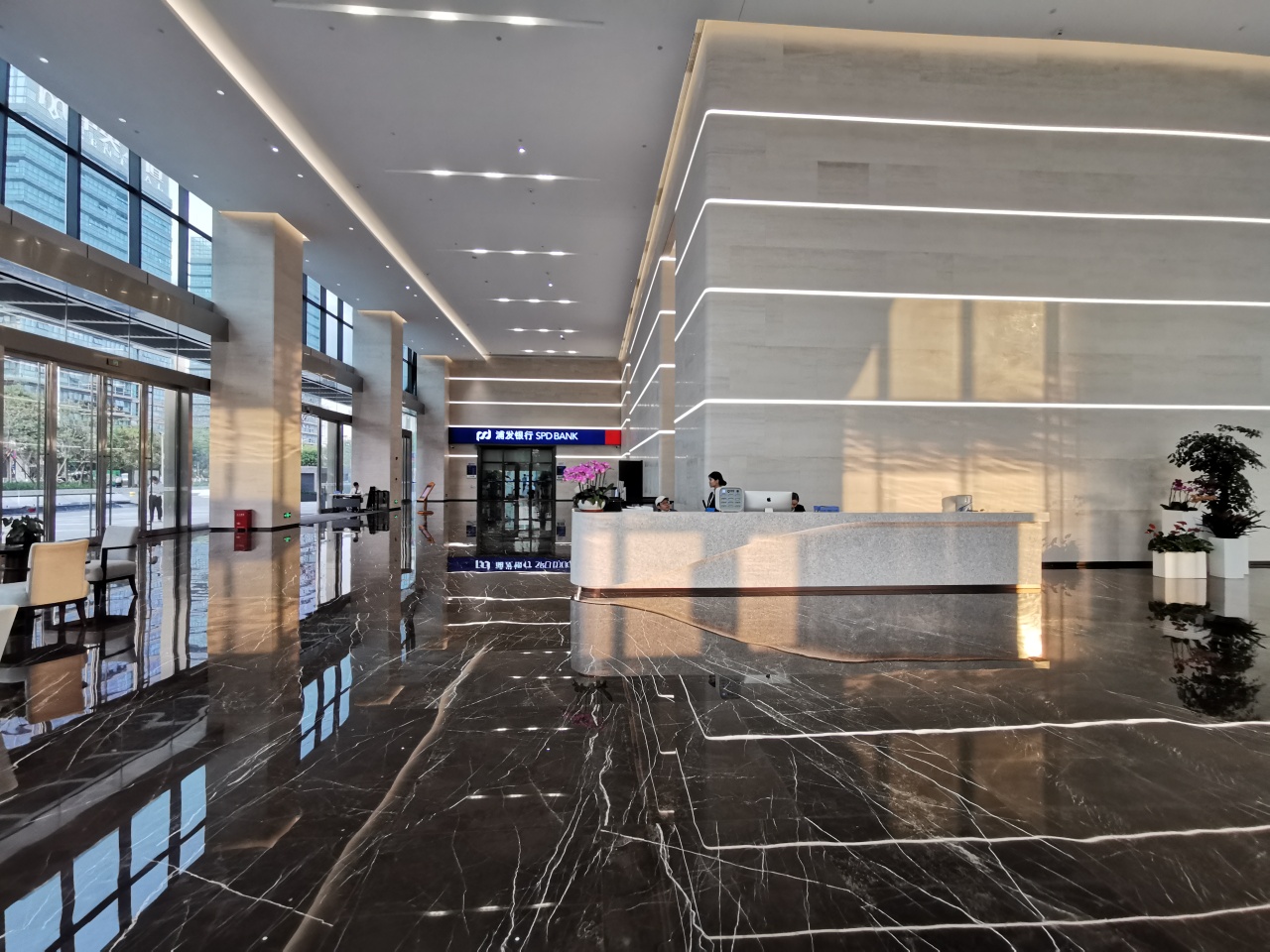 万庭大厦187㎡办公室出租