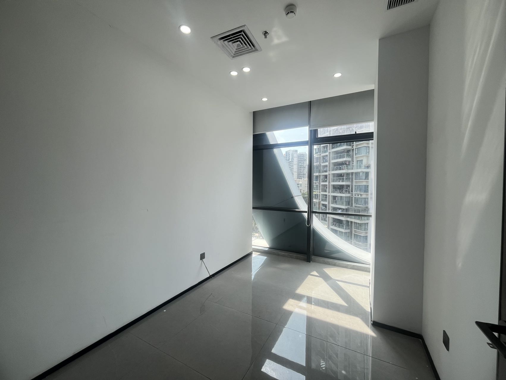 万庭大厦187㎡办公室出租