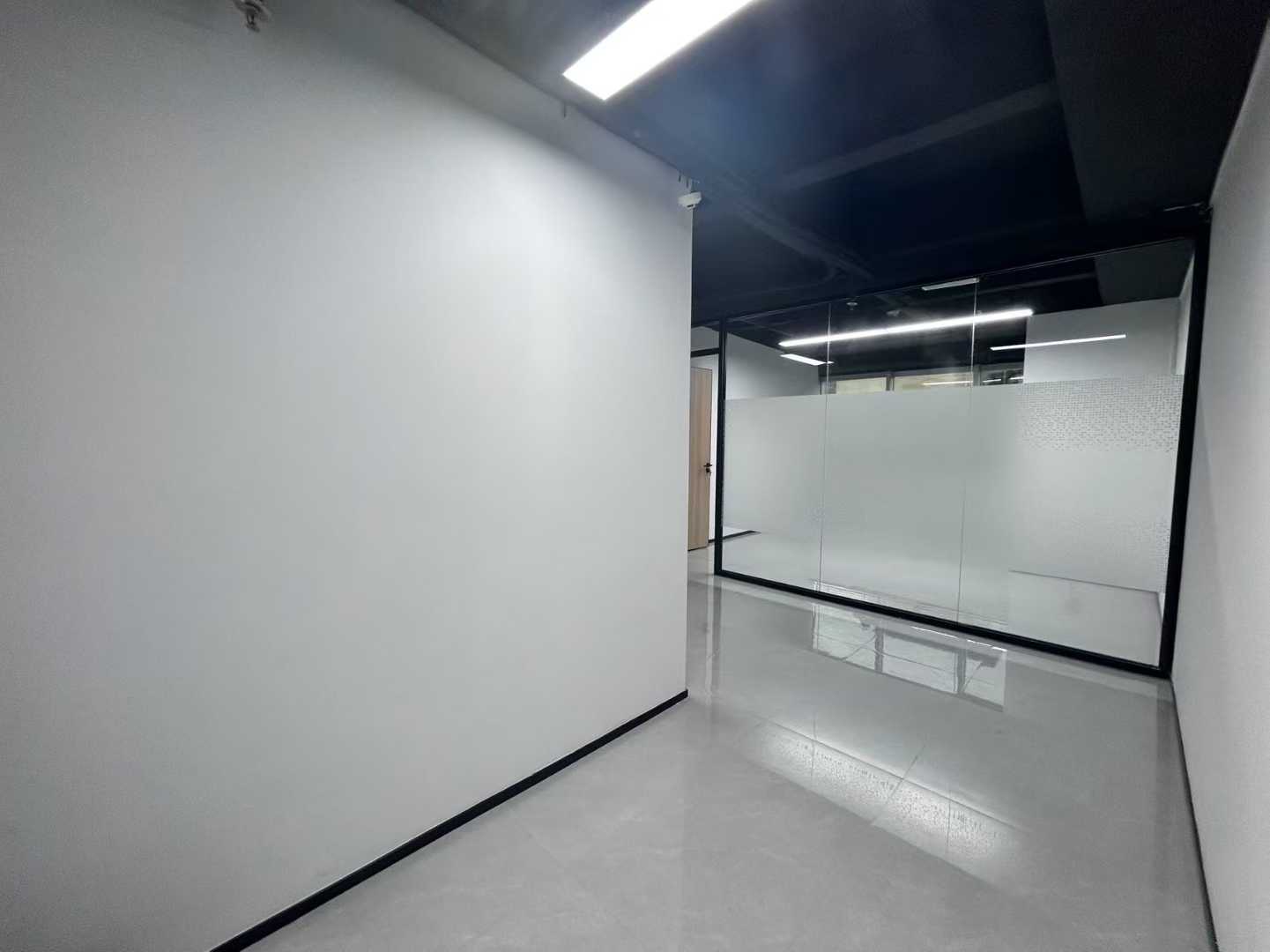 宝通大厦165㎡办公室出租