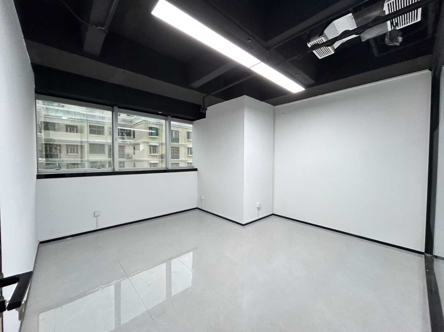 宝通大厦165㎡办公室出租