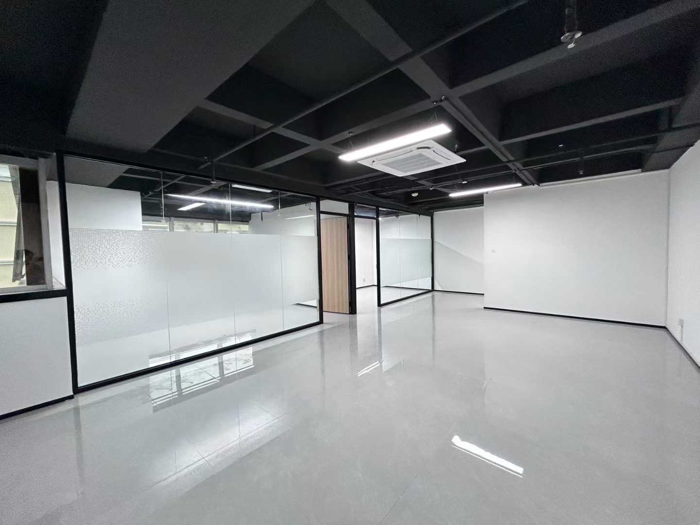 宝通大厦165㎡办公室出租