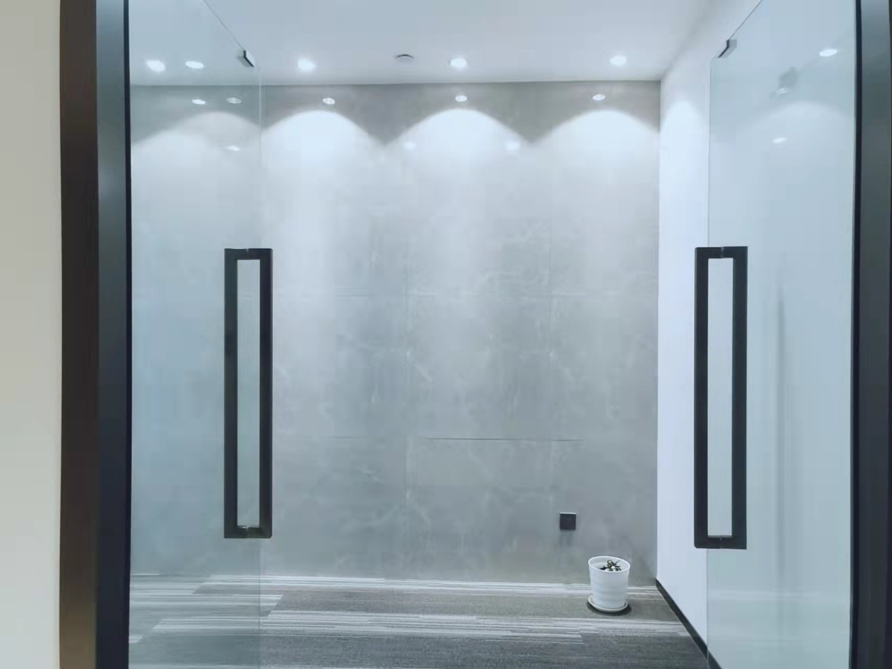 国民技术大厦办公室出租