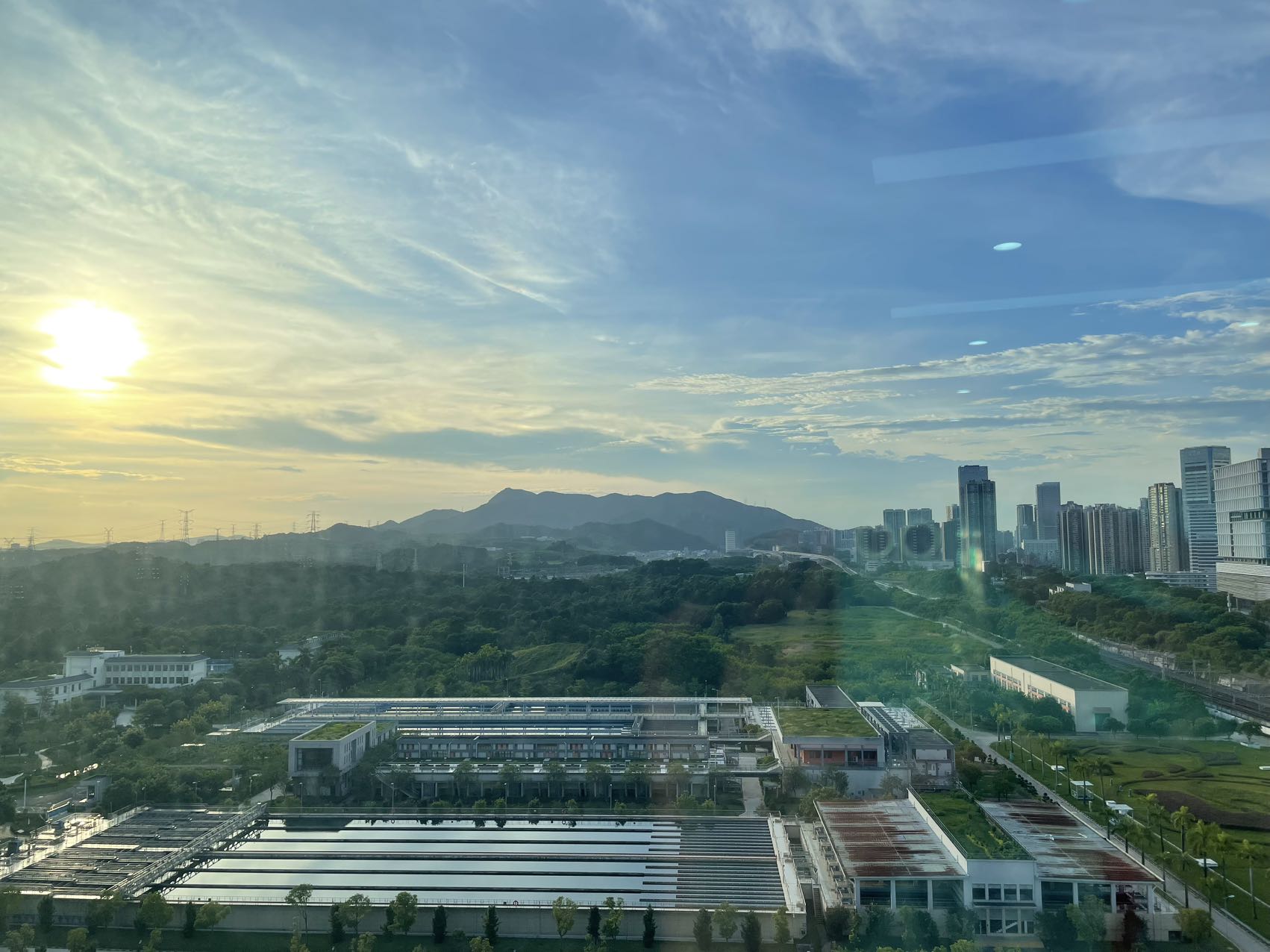 龙华设计产业园190.93㎡办公室出租