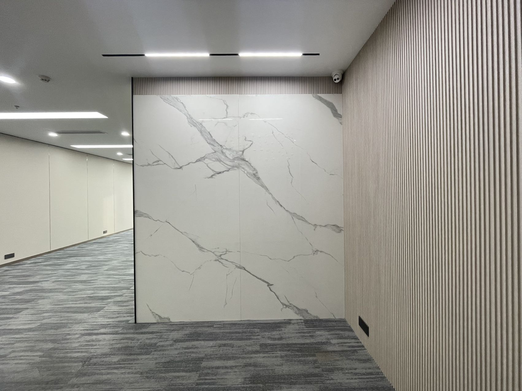 龙华设计产业园190.93㎡办公室出租