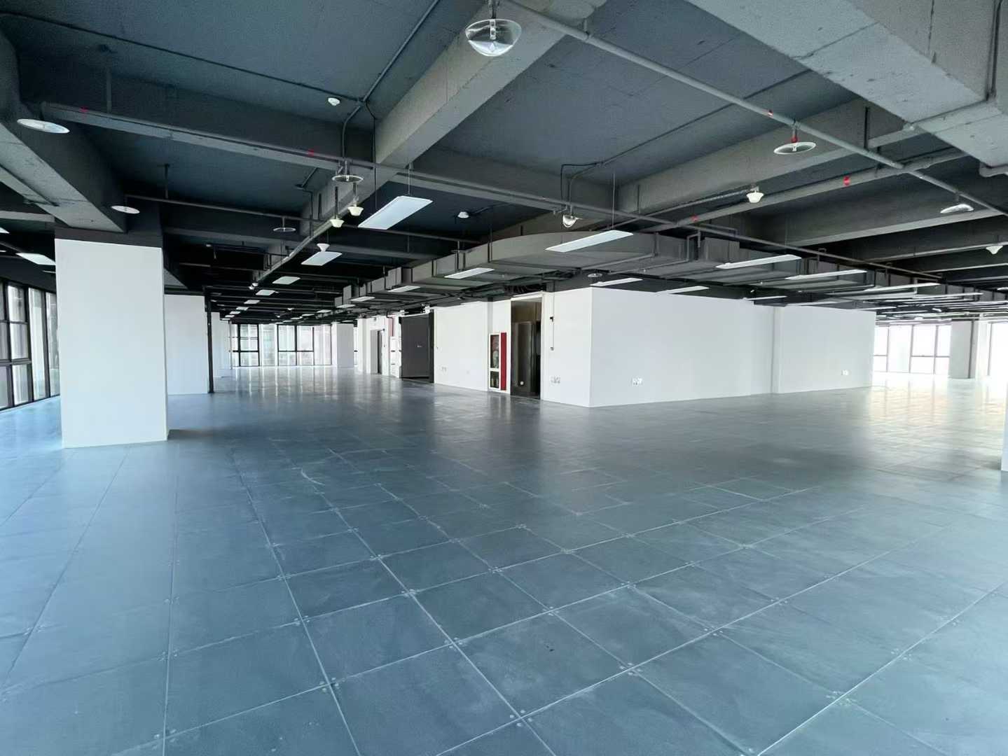 澳特科兴科学园整层1690㎡出租