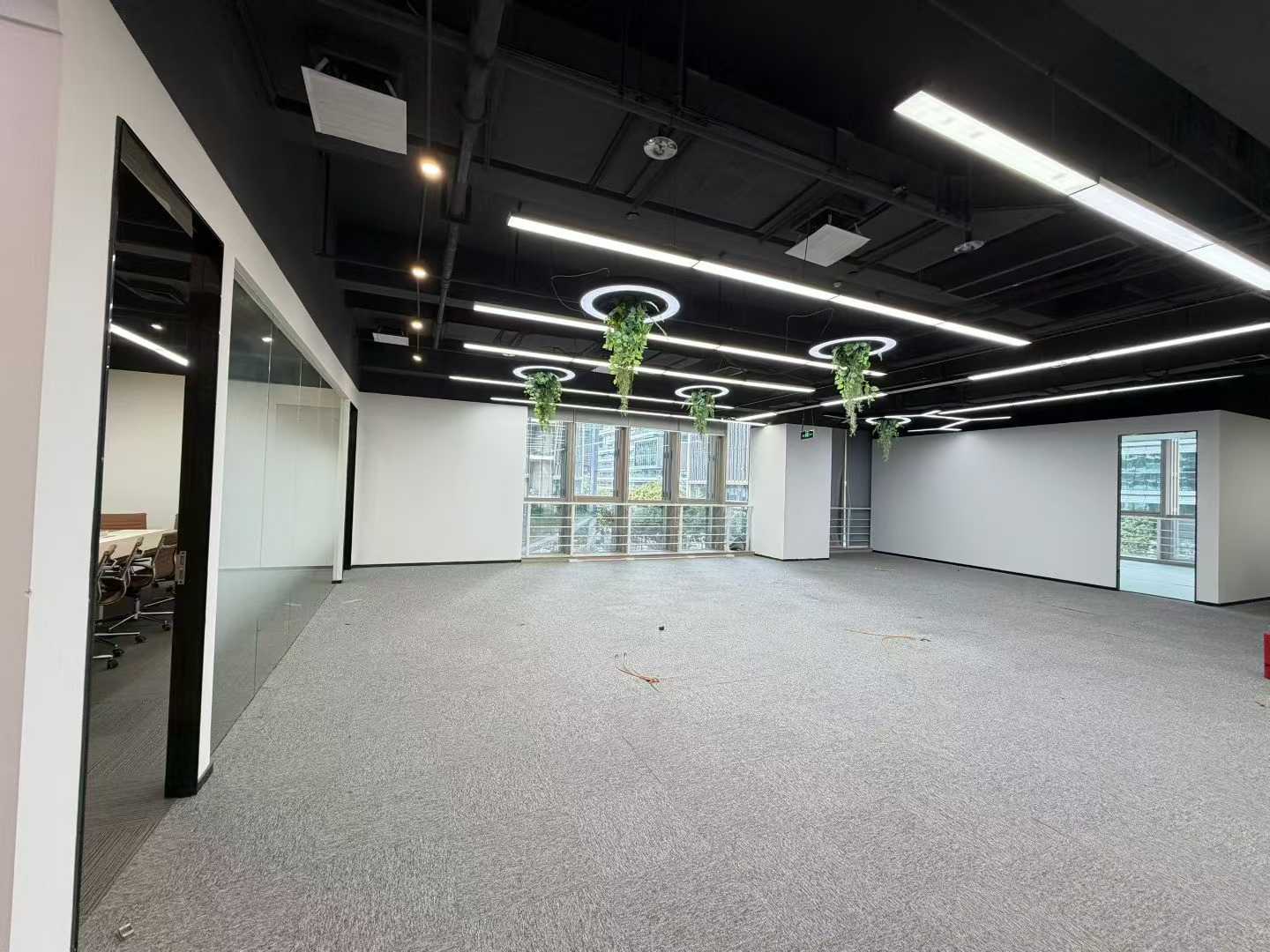 创维半导体设计大厦