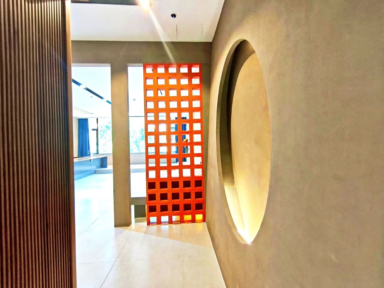 盛世大厦220㎡办公室出租