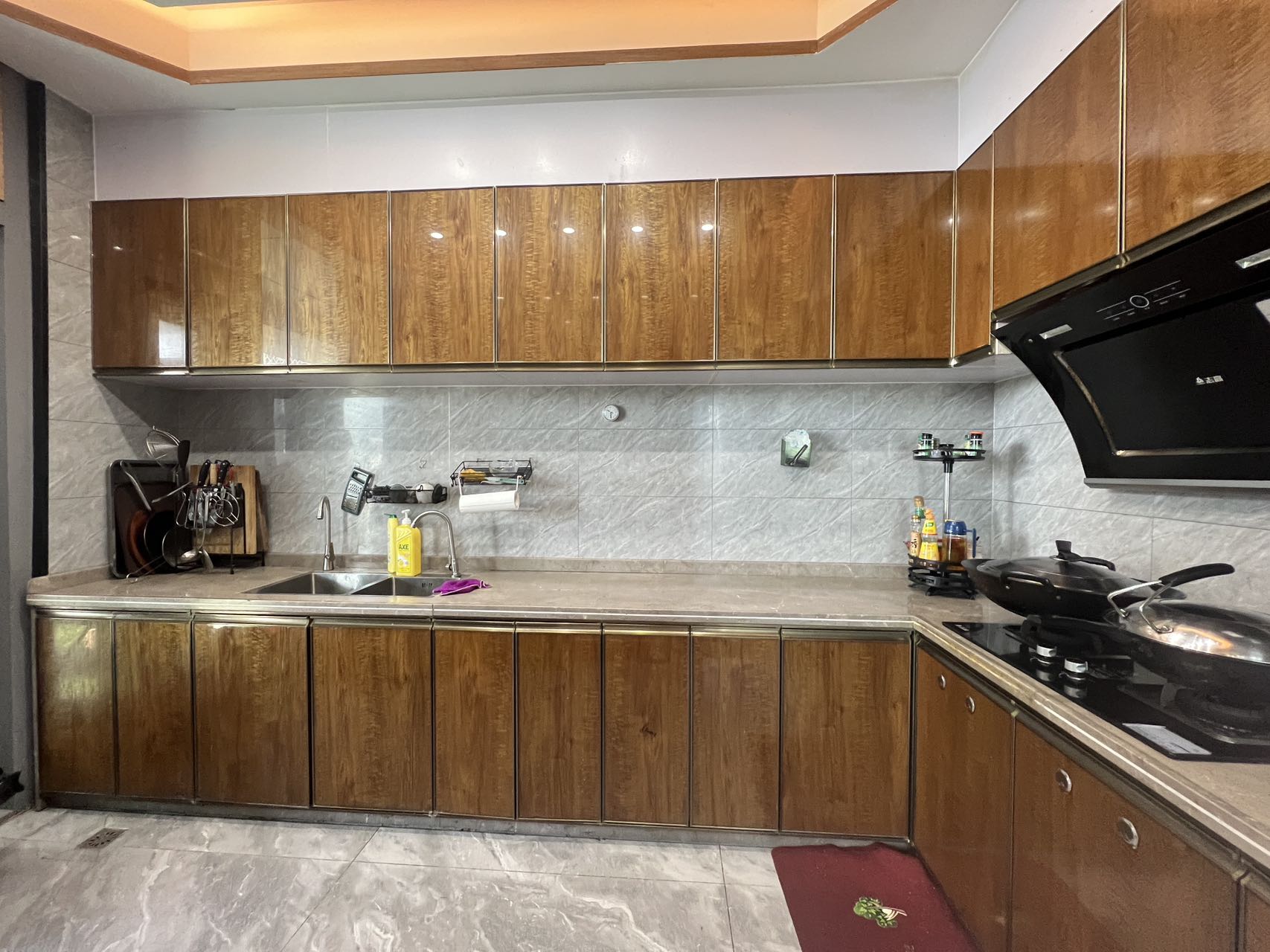 海府一号出租 256㎡海景大平层