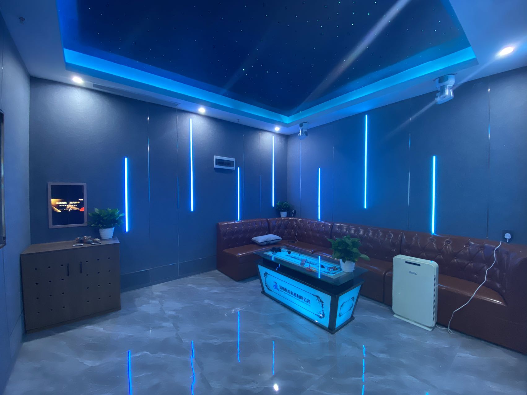 海府一号出租 256㎡海景大平层