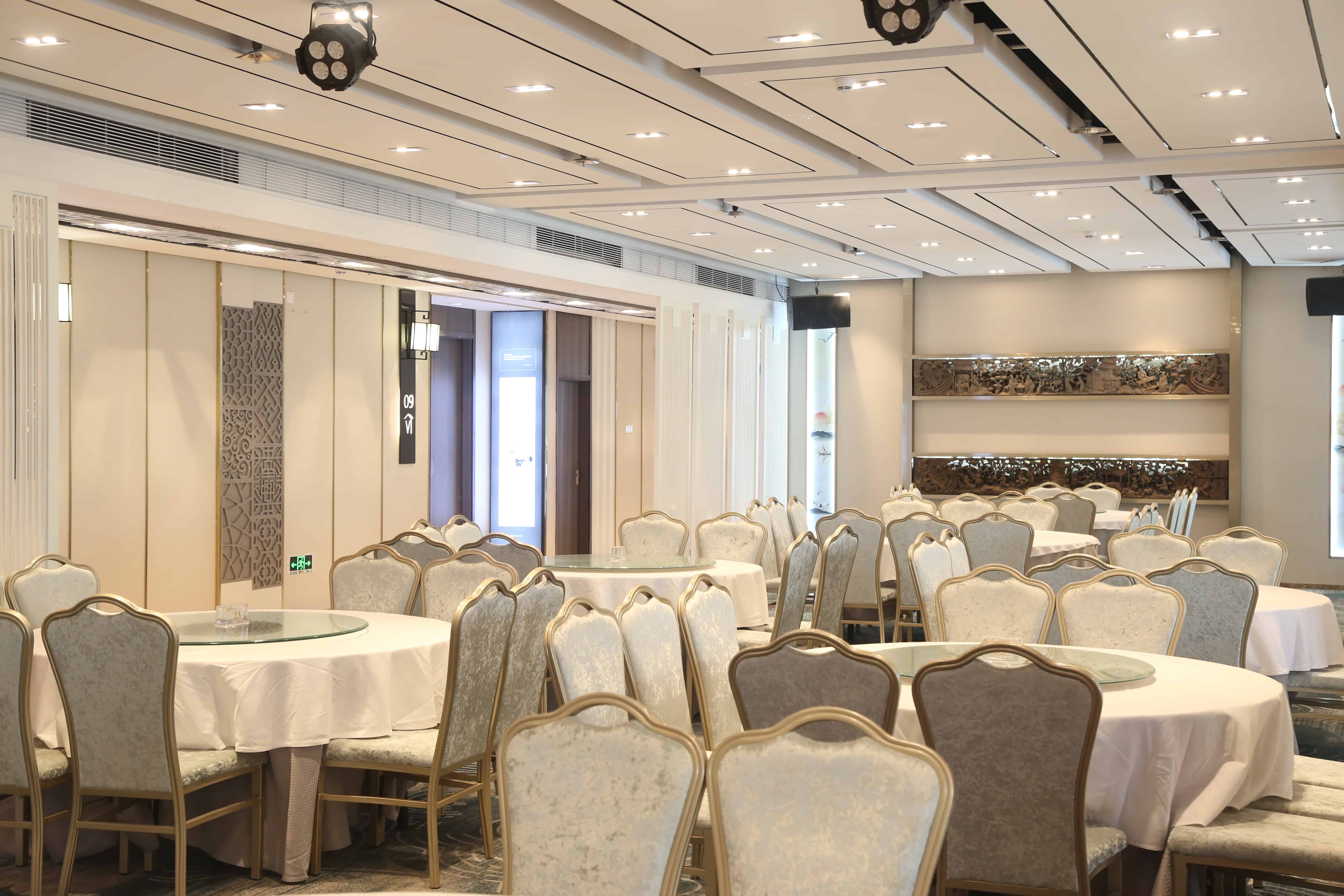 深圳壹方天地旁酒楼出租