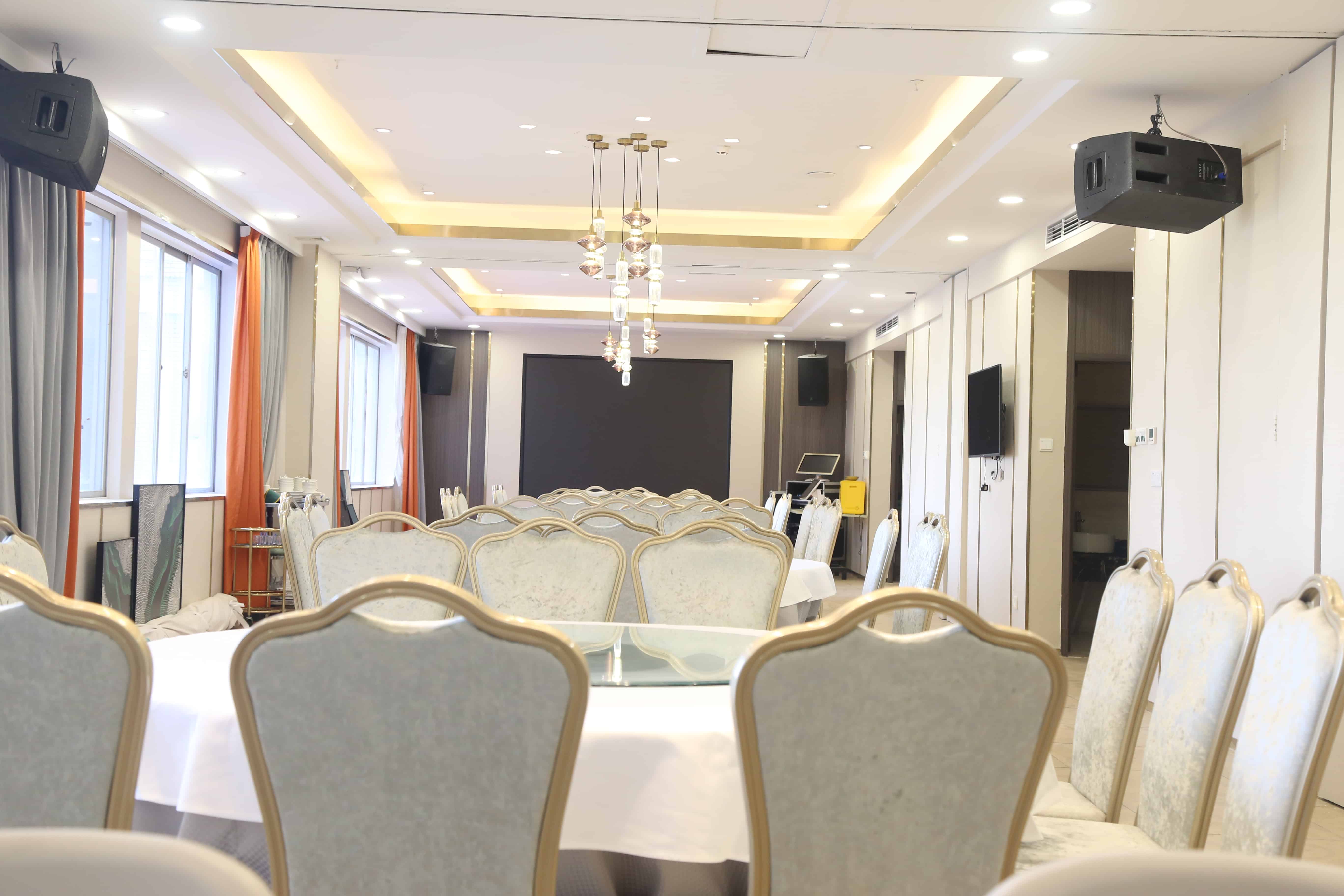 深圳壹方天地旁酒楼出租