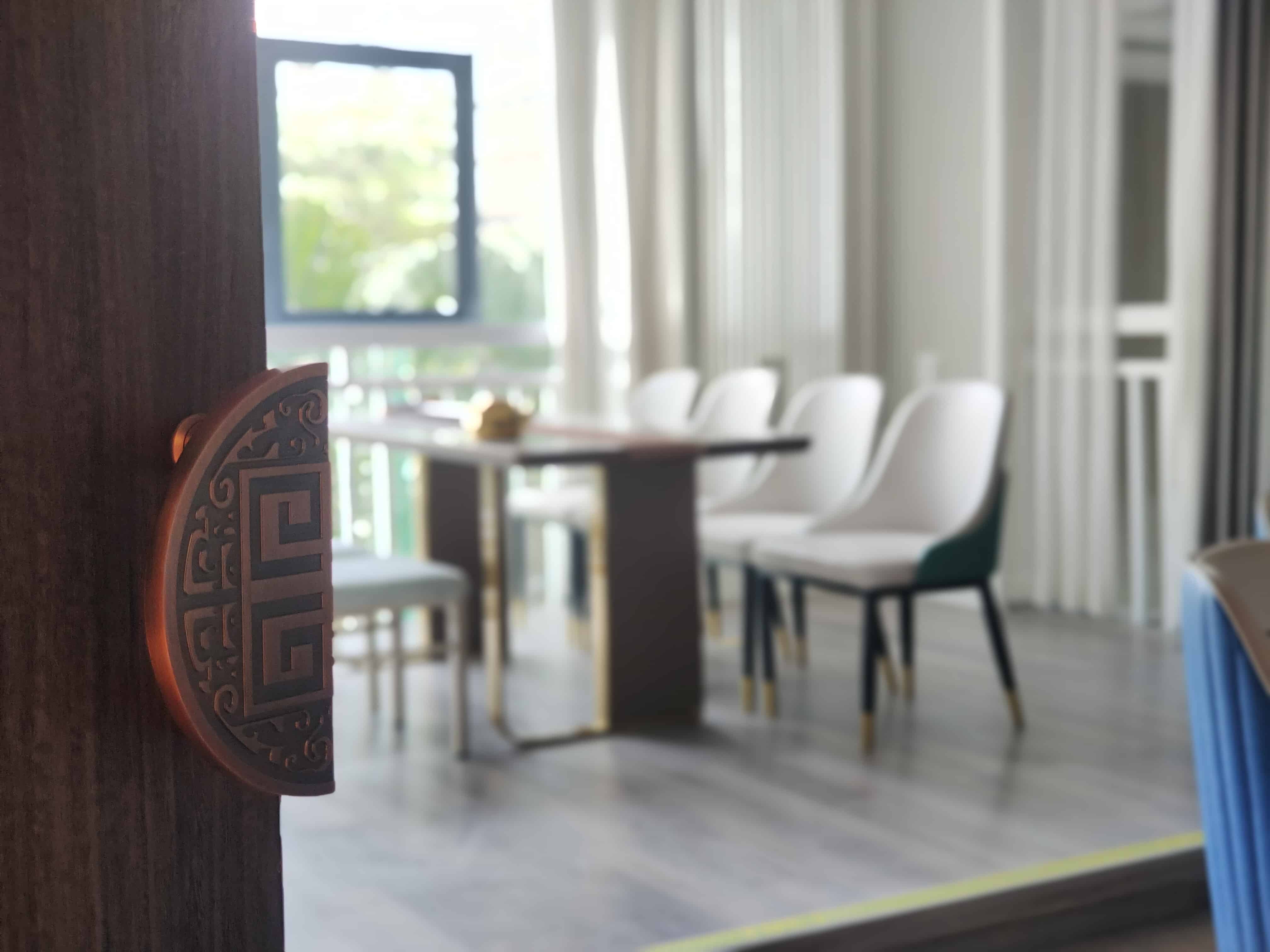 深圳壹方天地旁酒楼出租