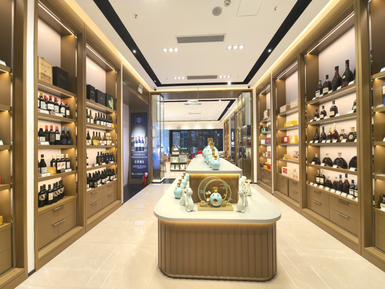 莲花广场470平方米招租