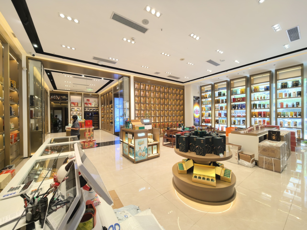 莲花广场470平方米招租