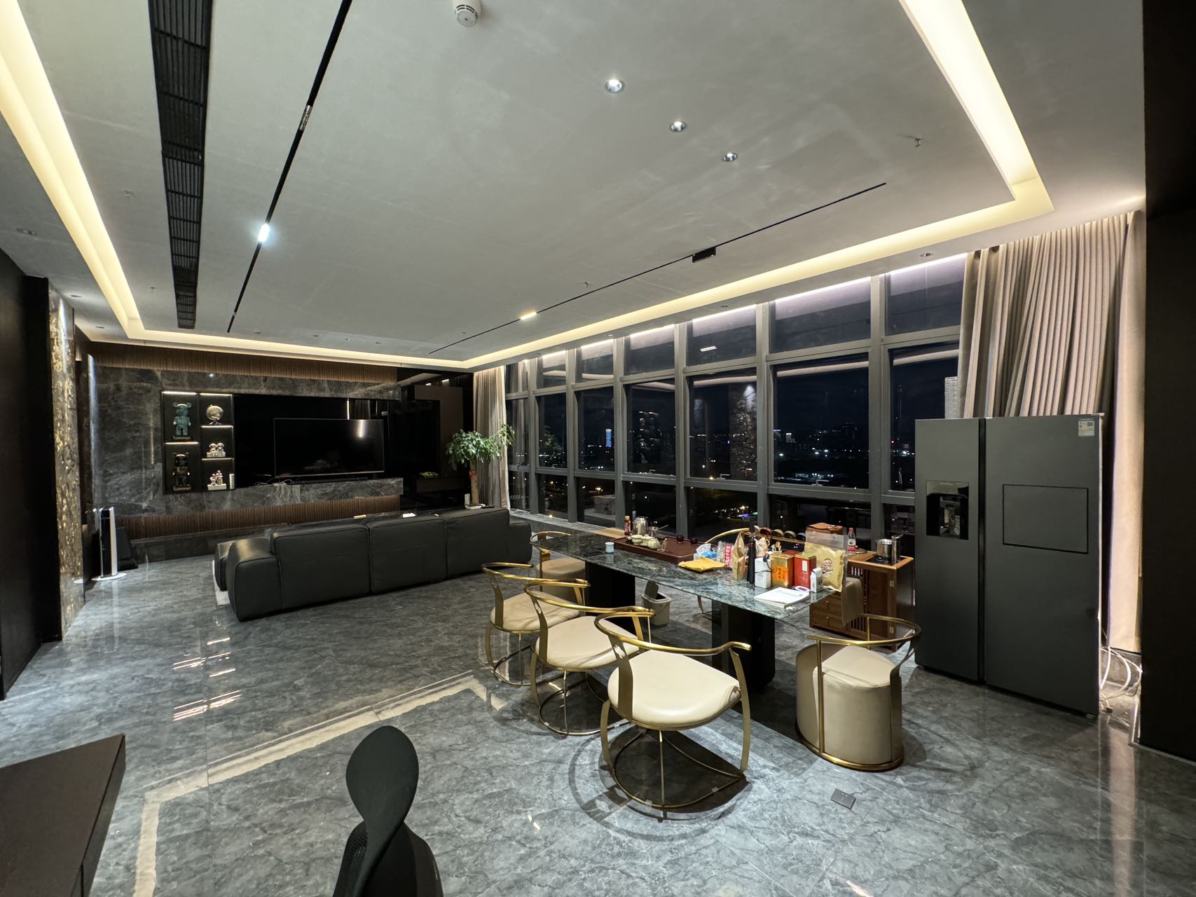 深圳赛百诺大厦750㎡可作办公