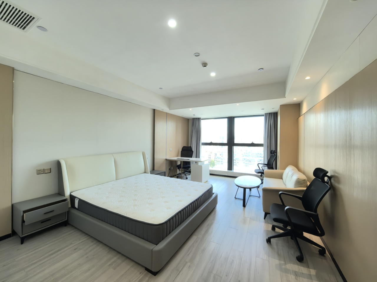 深圳现成酒店物业出租