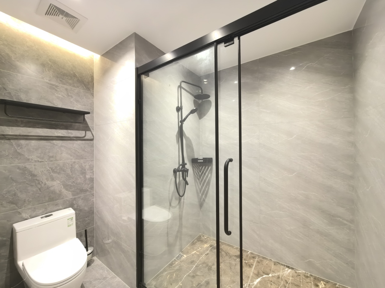 深圳现成酒店物业出租