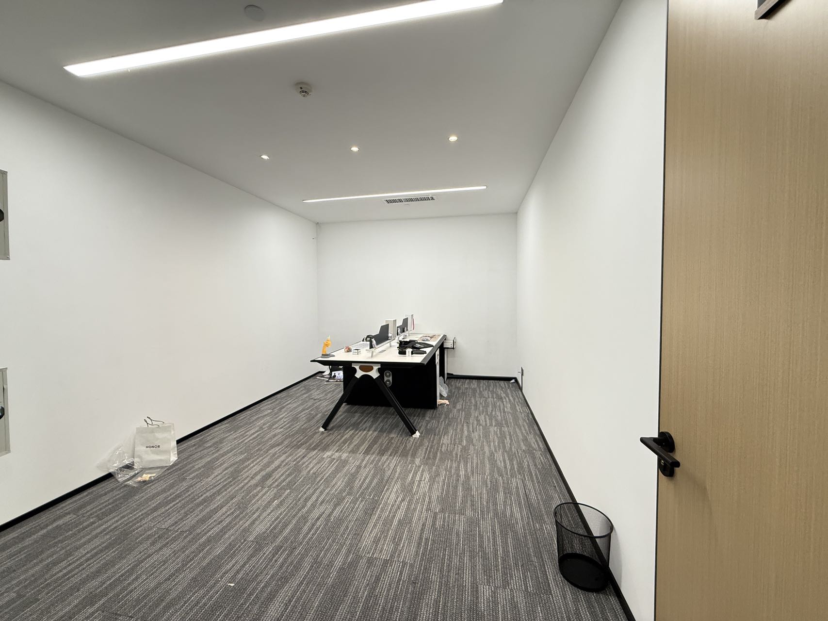 创益科兴科学园1030㎡教育咨询公司首选