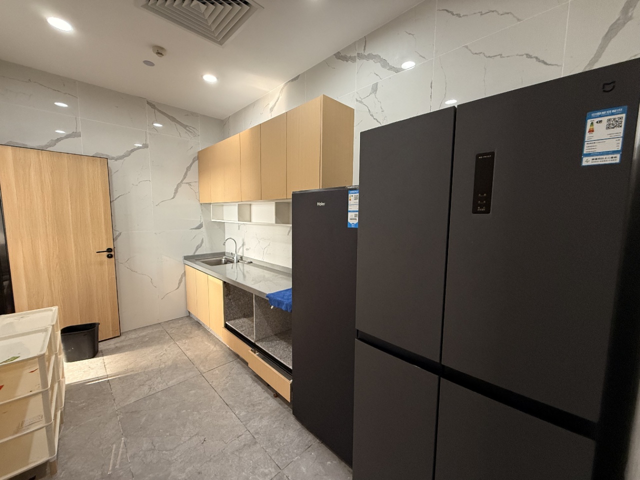 同方科兴科学园1299㎡