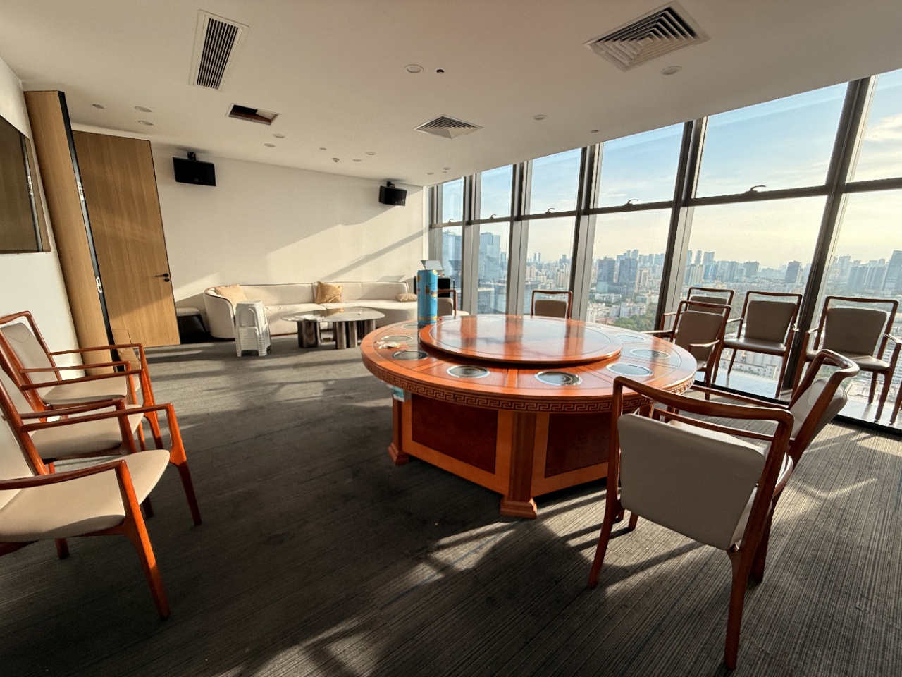 同方科兴科学园1299㎡