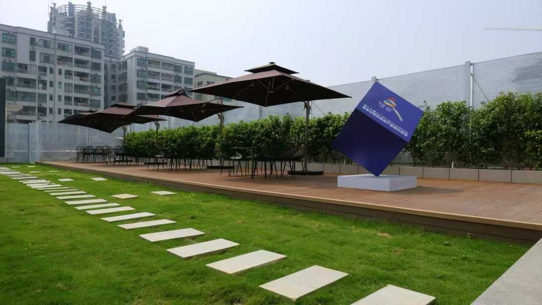 宝安1471平米商业笋盘