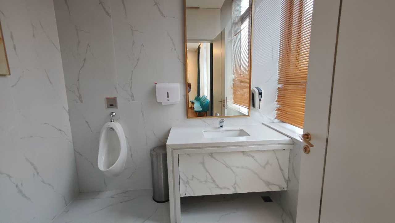 宝安1471平米商业笋盘