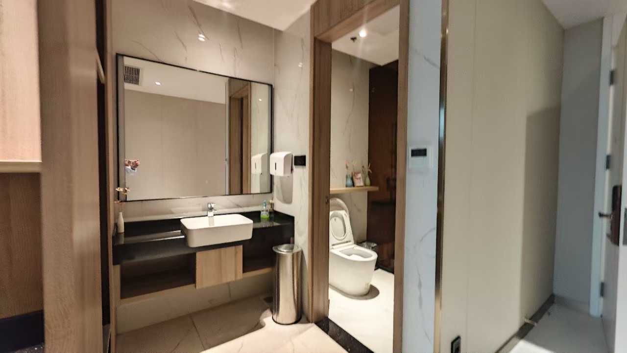 宝安1471平米商业笋盘