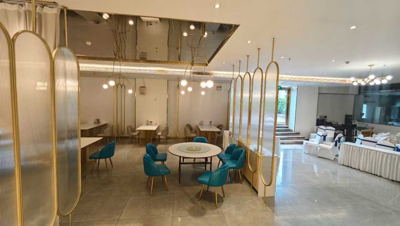 宝安1471平米商业笋盘