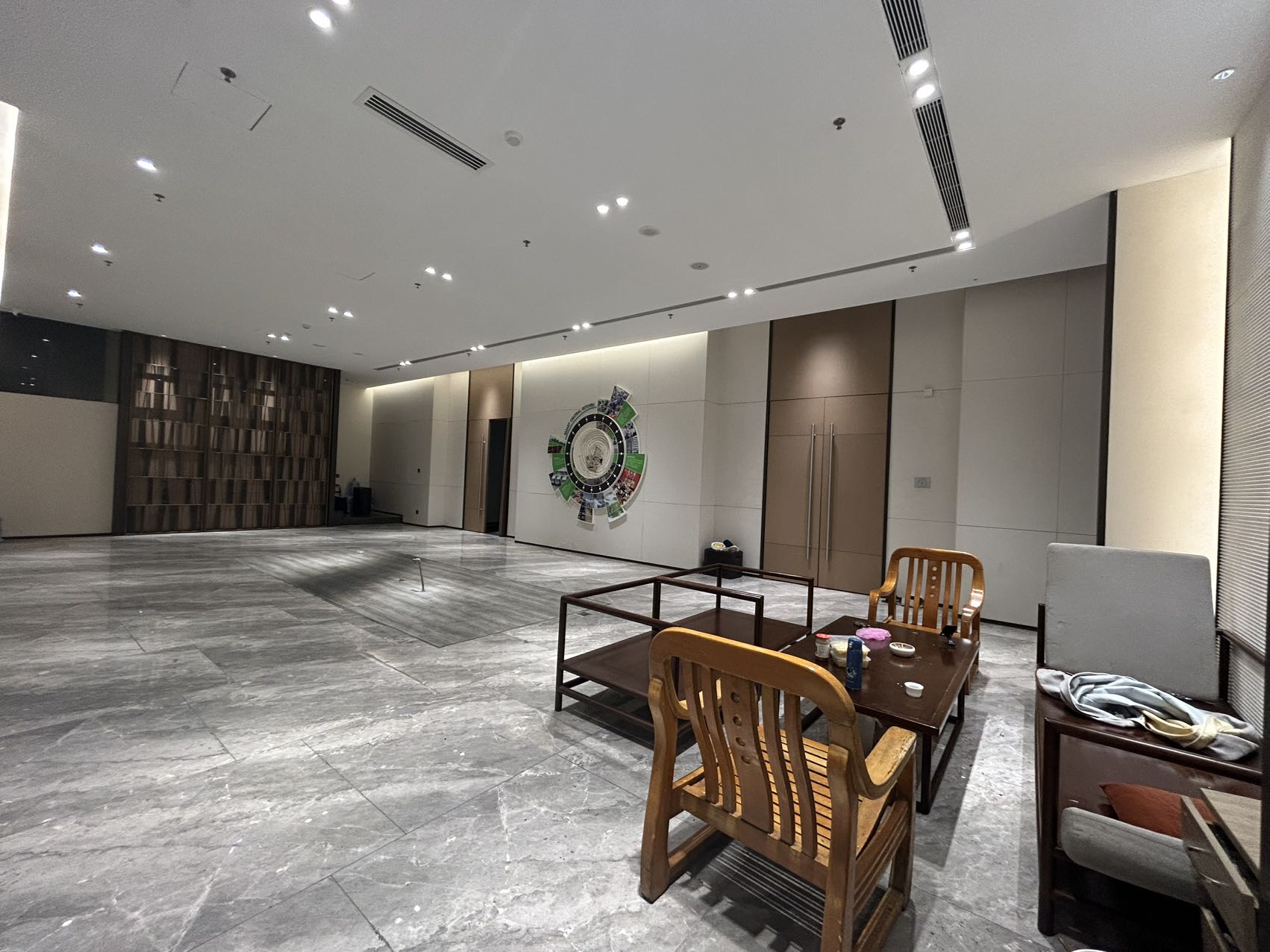 南山3655㎡写字楼出租