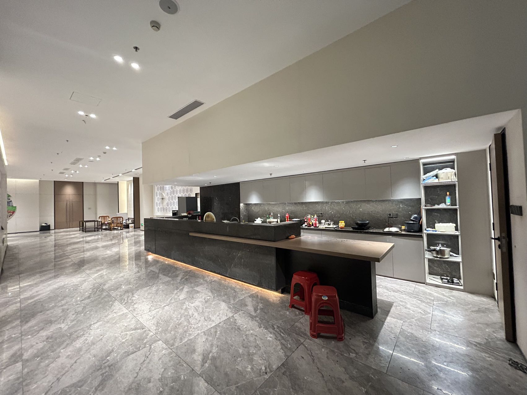 南山3655㎡写字楼出租