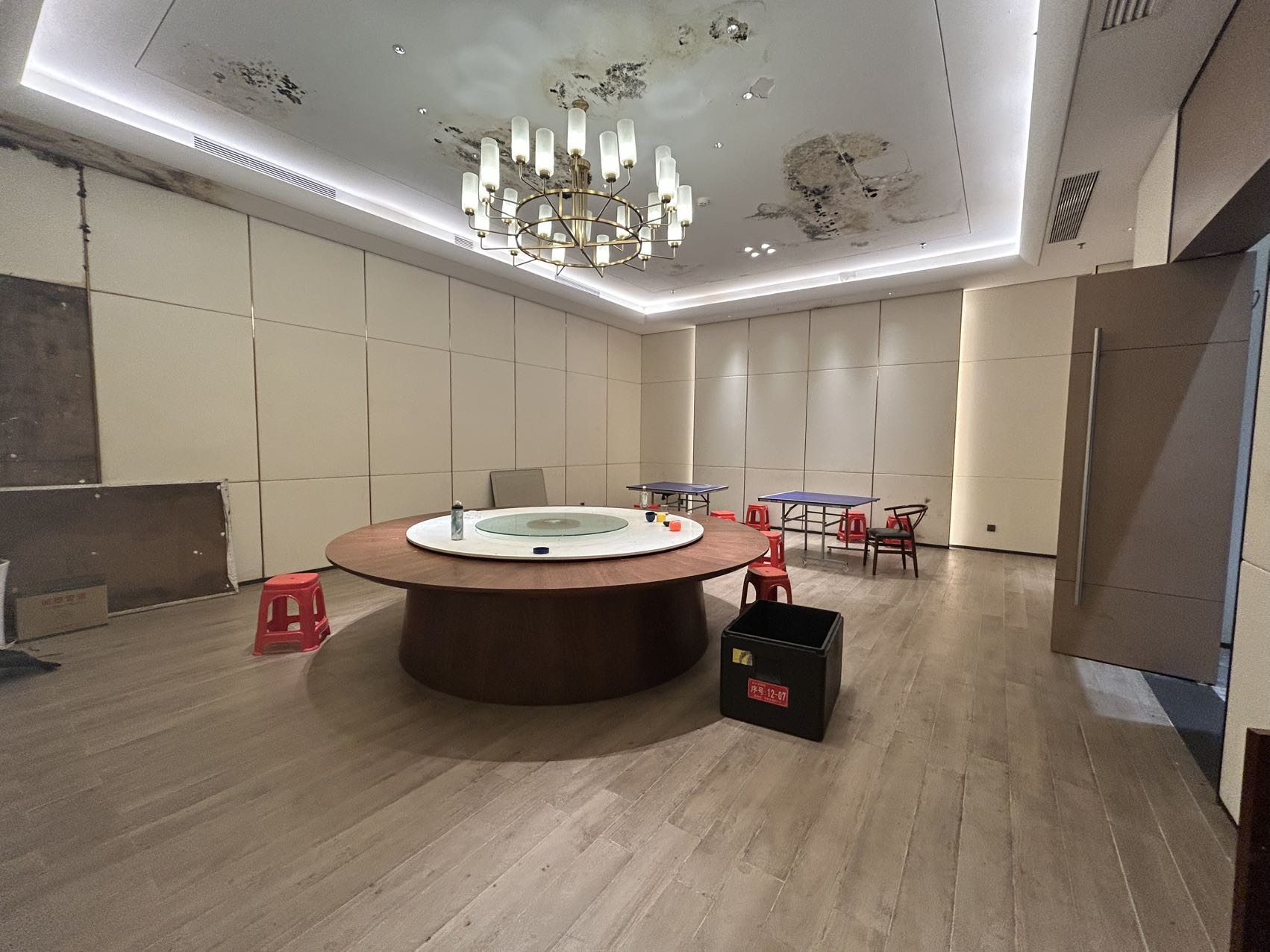 南山3655㎡写字楼出租