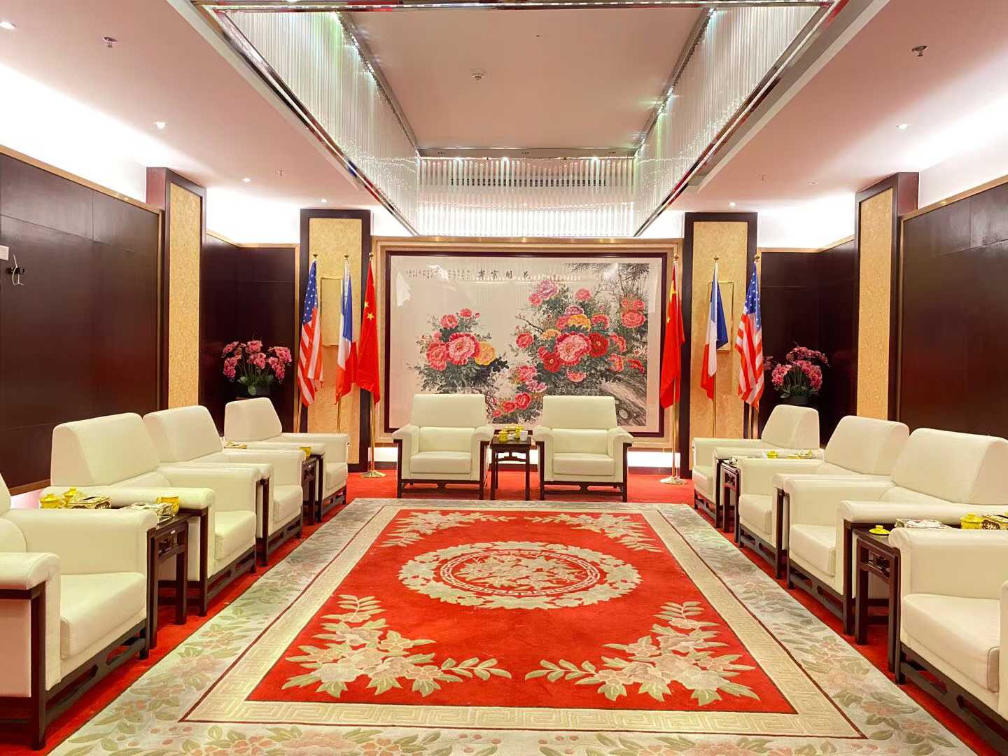 科兴科学园2051.67㎡写字楼出租