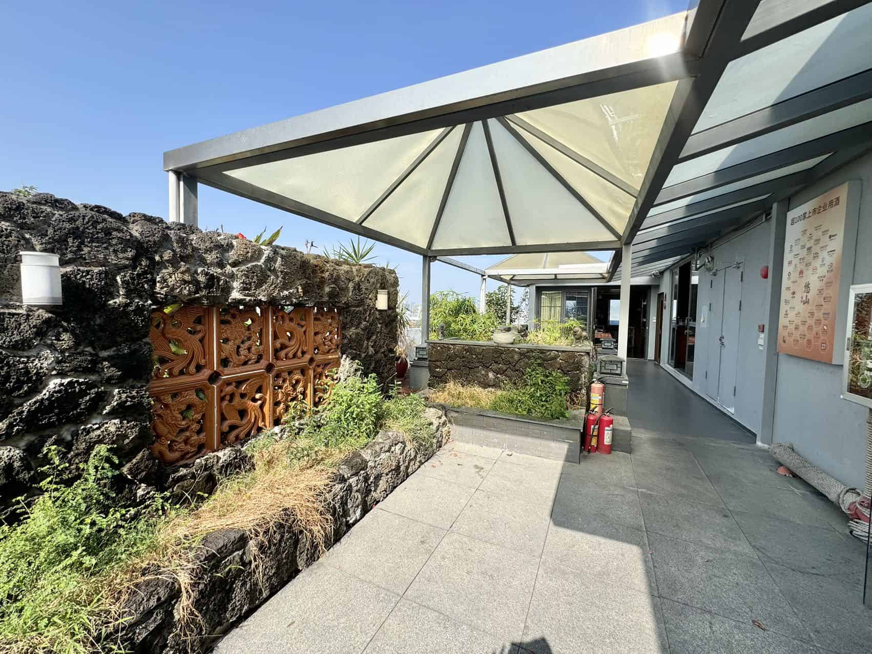 深圳南山豪装会所招