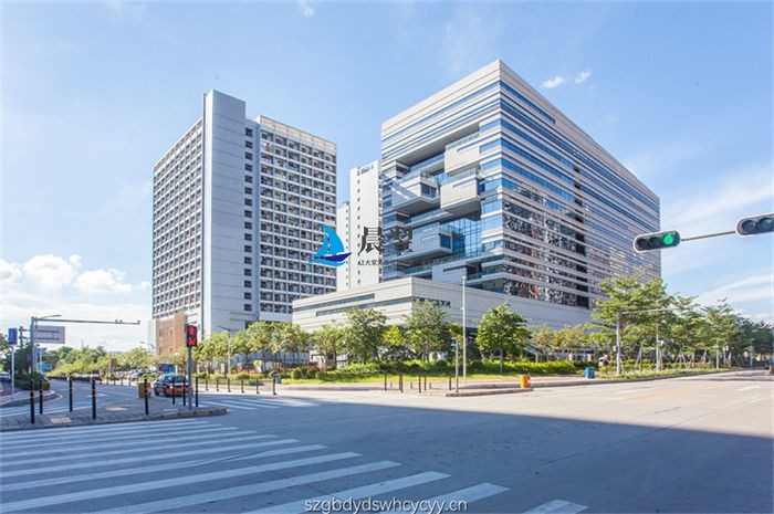 广电文化创意产业园