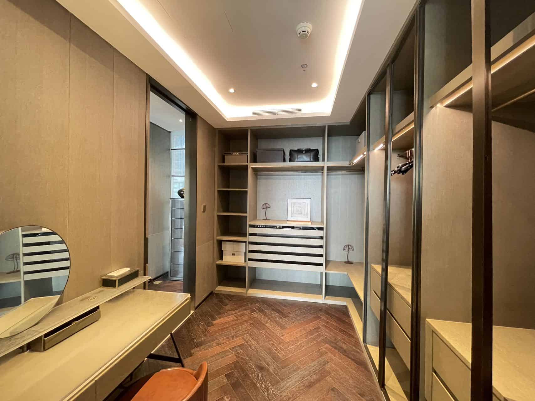 华侨城海府一号470㎡海景会所出租