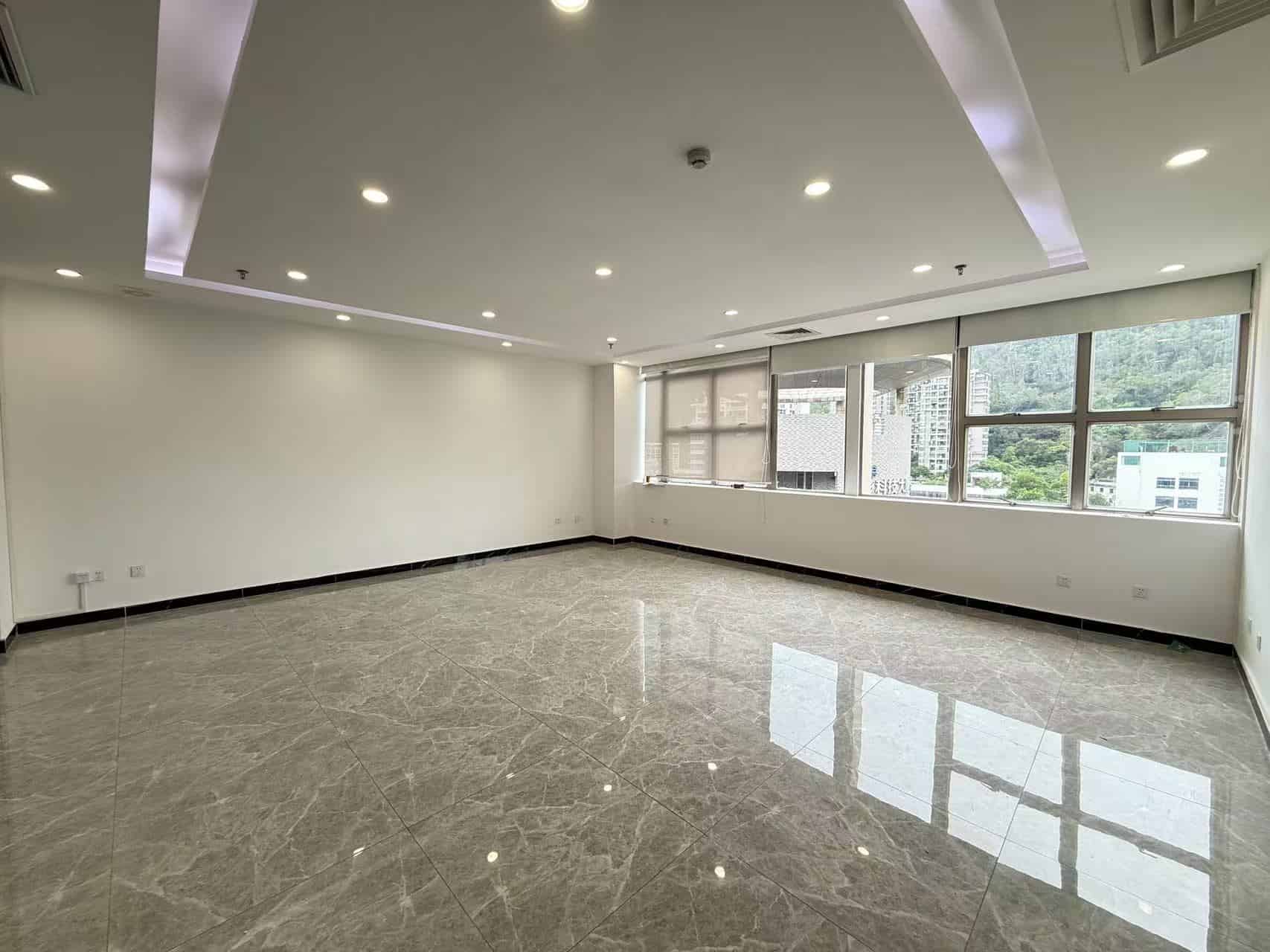 深圳4万㎡整栋商业物业出租