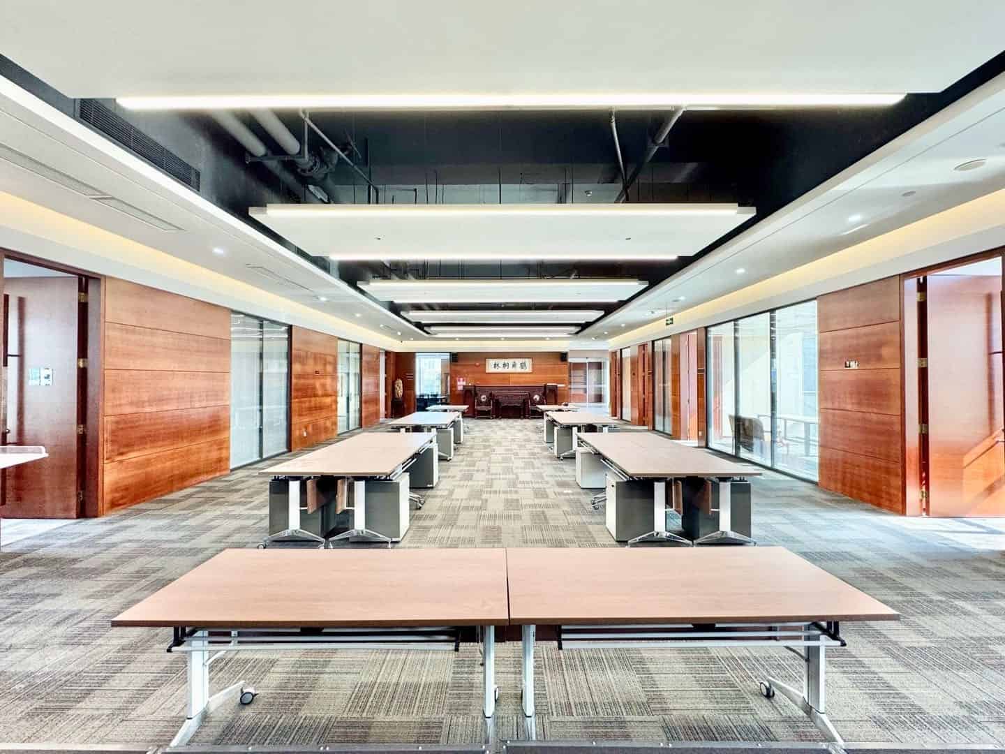 智慧广场767.09㎡写字楼出租