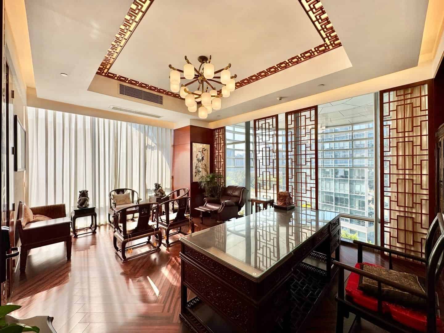 智慧广场767.09㎡写字楼出租