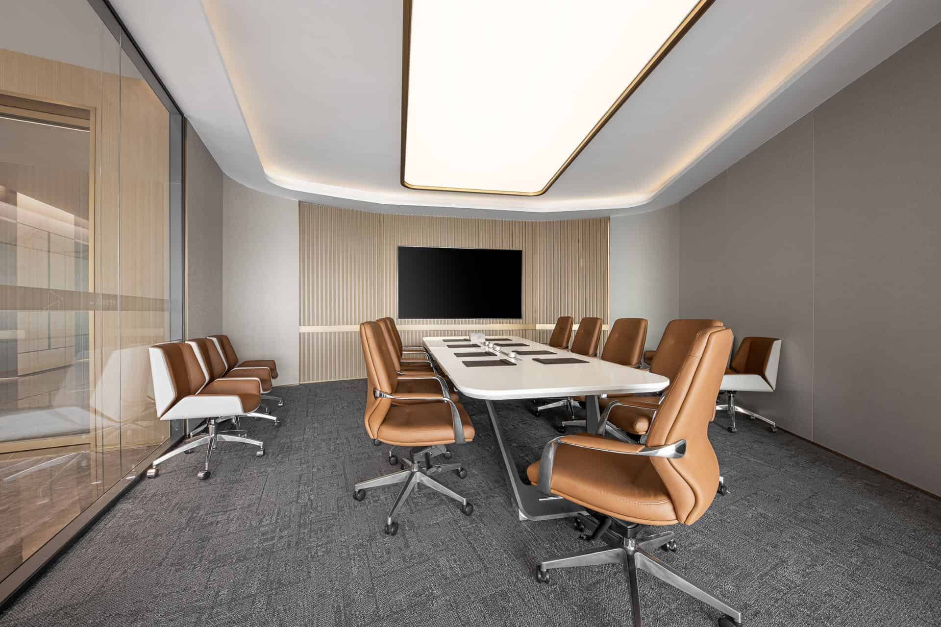 寰侨商务大厦641.34㎡ 办公室出租