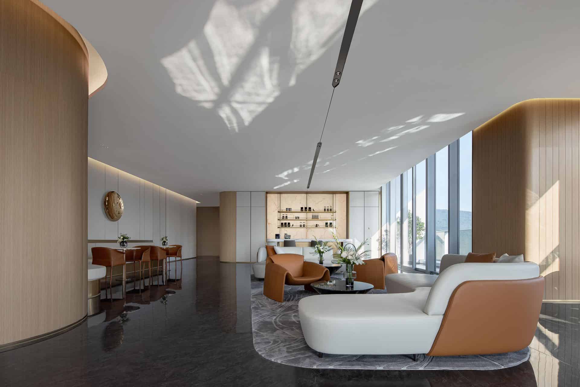 寰侨商务大厦641.34㎡ 办公室出租