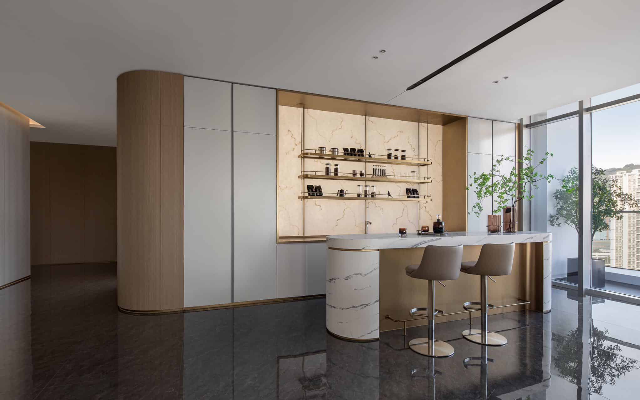 寰侨商务大厦641.34㎡办公室出租