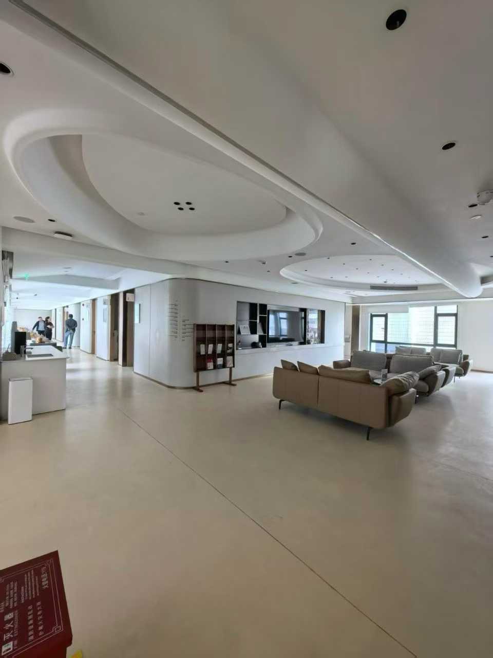 地铁口商业独栋出租