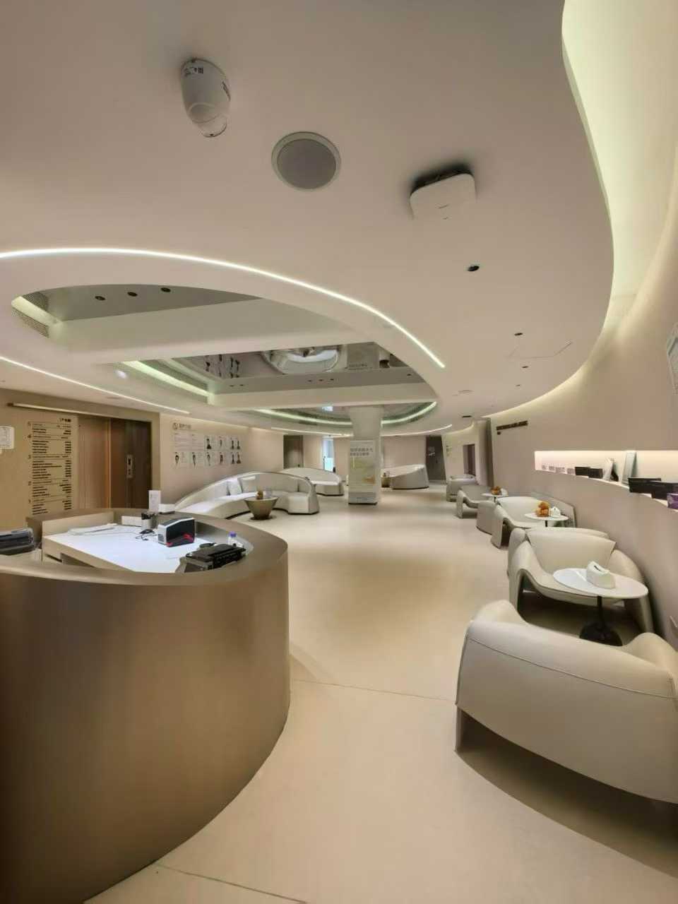 地铁口商业独栋出租