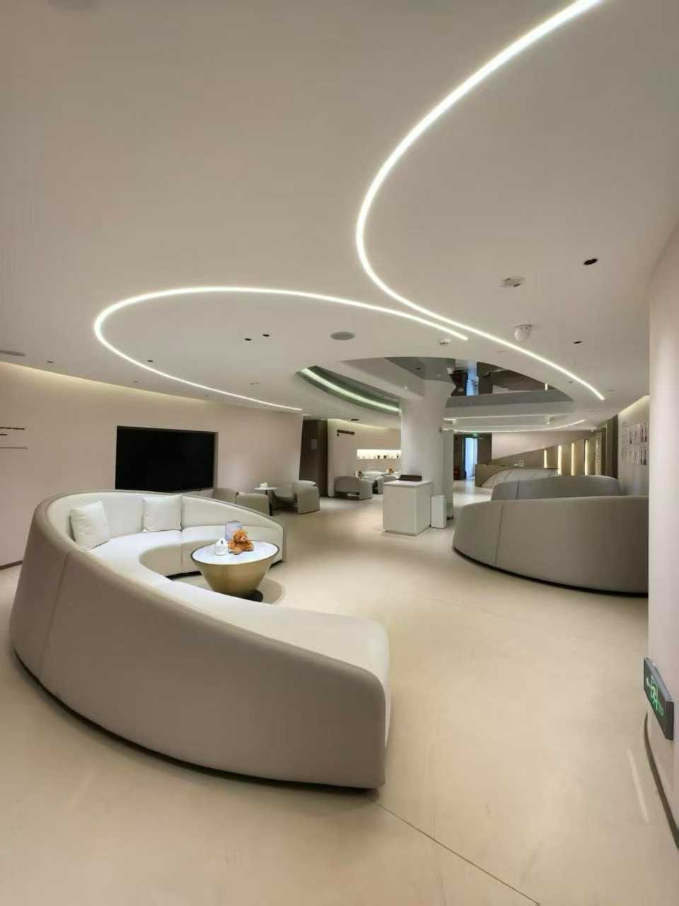 地铁口商业独栋出租