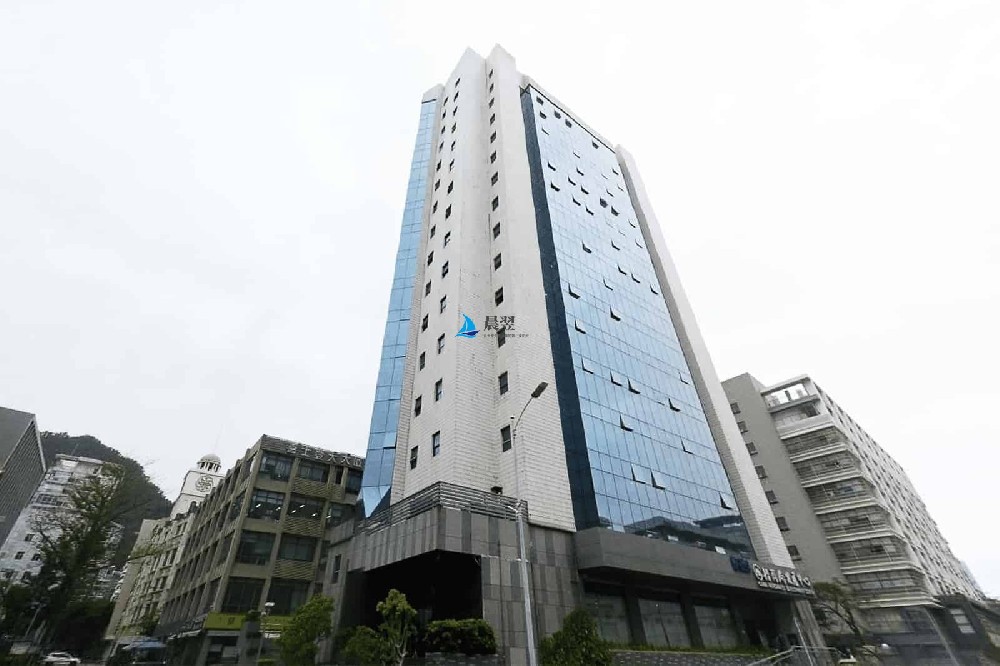 招商局发展中心