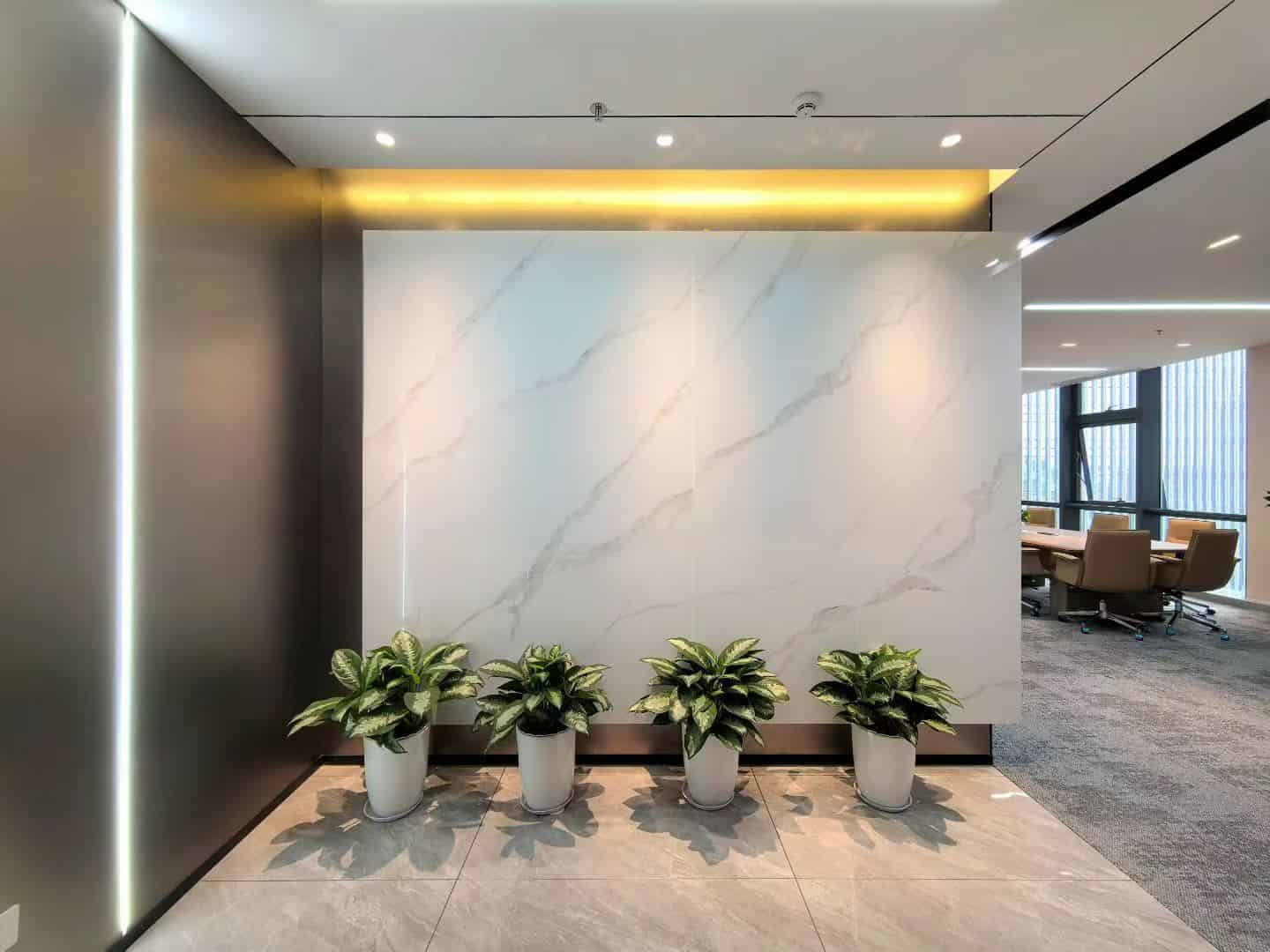 光峰科技大厦230㎡办公室出租