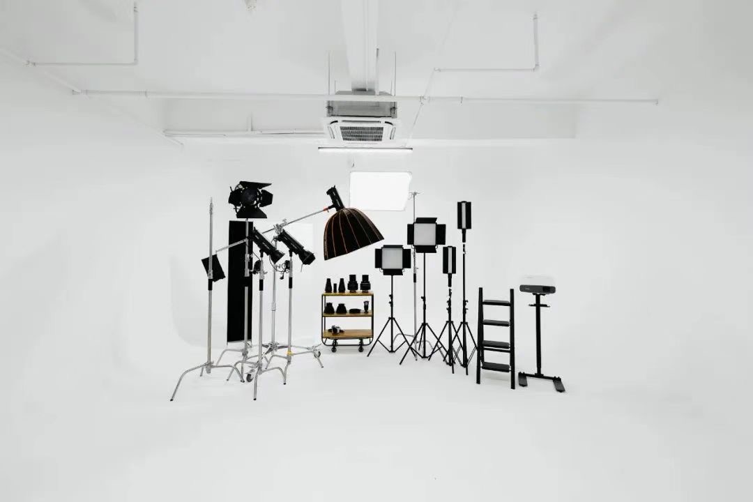 西丽天台2680㎡场地出租