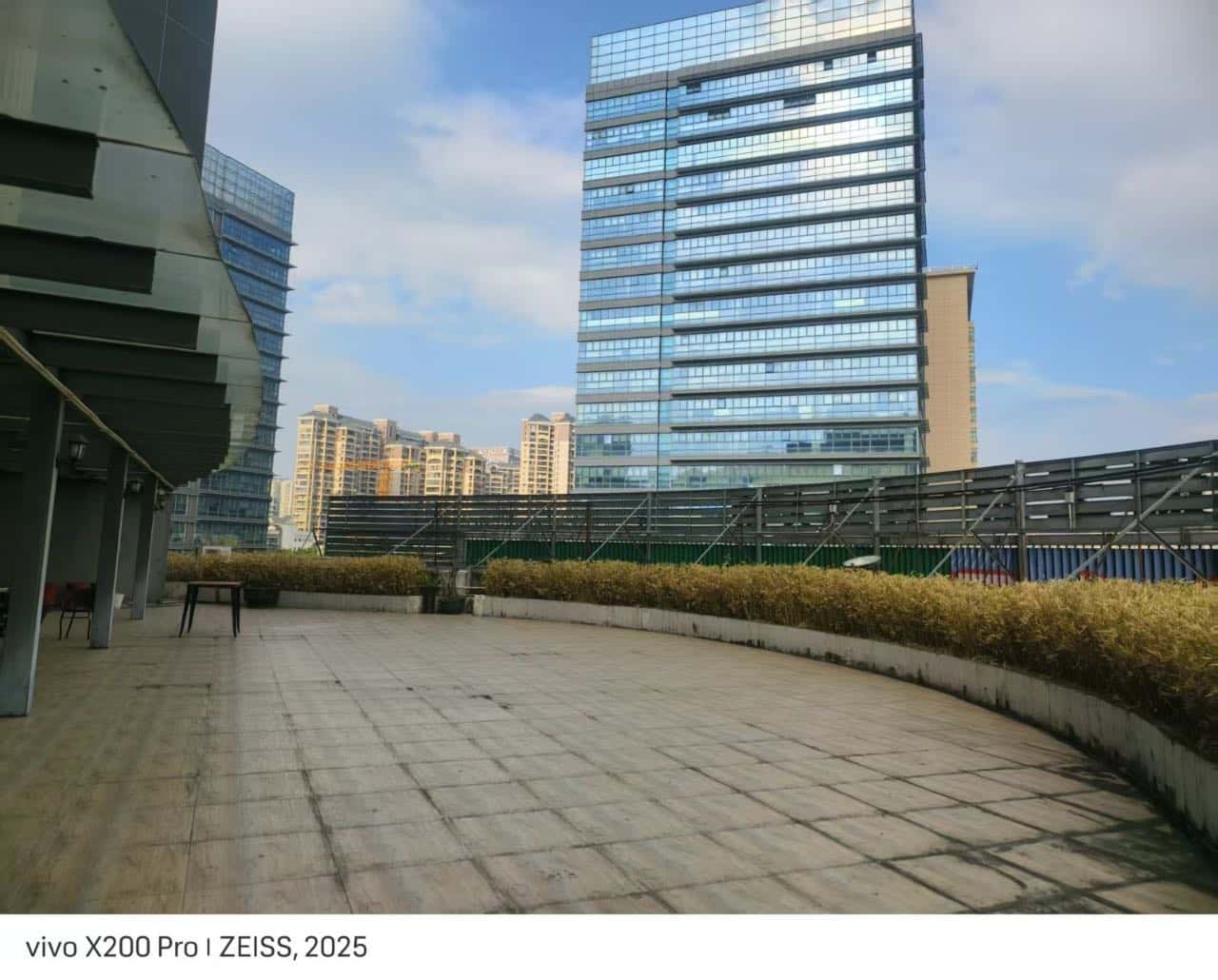 小桔科创中心577㎡办公室出租