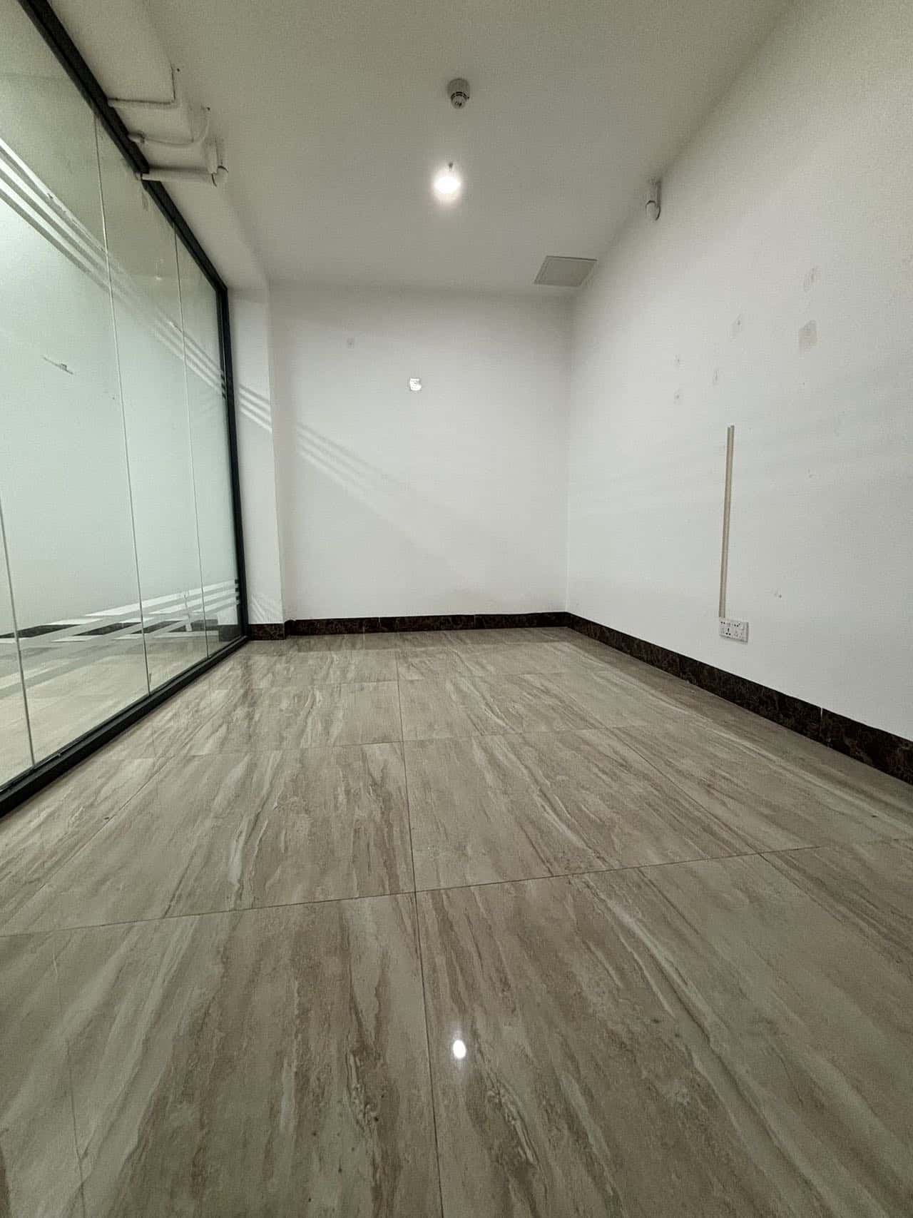 小桔科创中心577㎡办公室出租